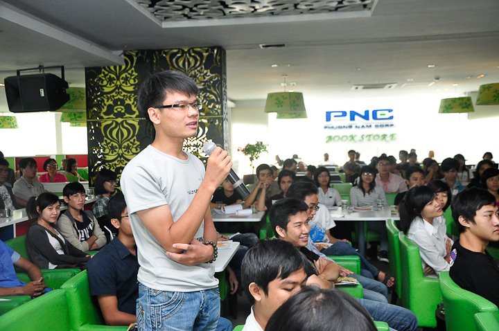 223781_1949734510329_1451587607_31700452_6952089_n