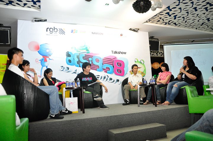 294393_1949749670708_1451587607_31700499_2641198_n