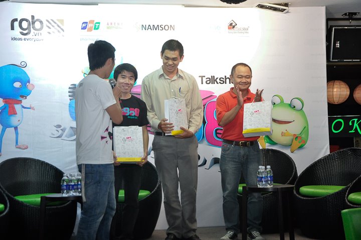 296308_1949724270073_1451587607_31700394_7289508_n