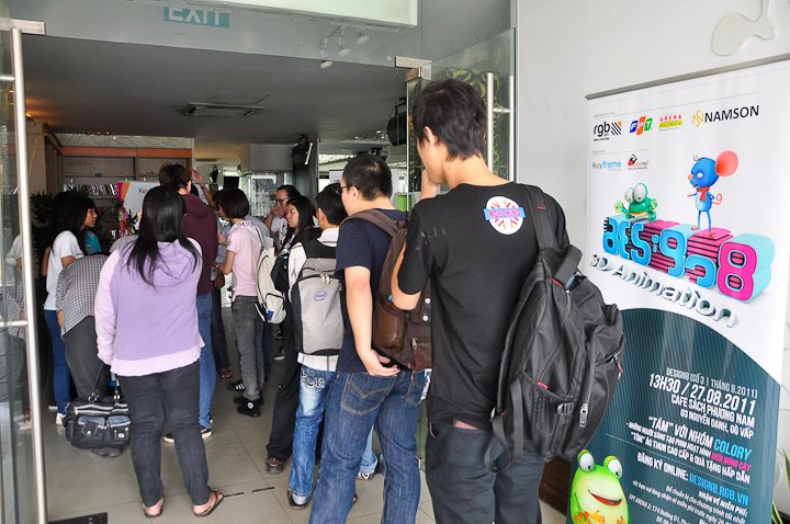 302698_1949715909864_1451587607_31700348_2731205_n