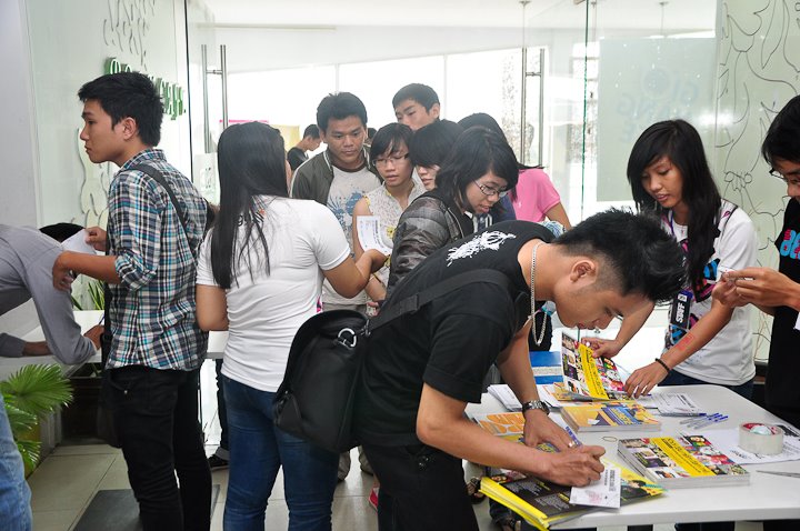 303027_1949716989891_1451587607_31700354_3200753_n