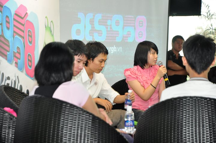 303645_1949740470478_1451587607_31700476_1369733_n