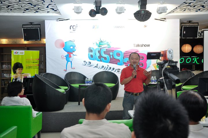 309037_1949723310049_1451587607_31700389_3313232_n