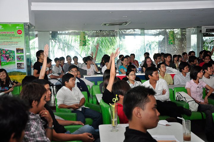 310255_1949739870463_1451587607_31700473_4454766_n