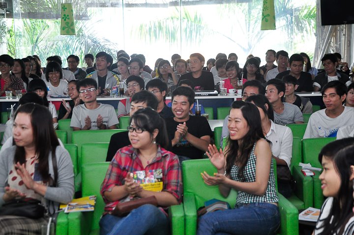 310281_1949736190371_1451587607_31700462_2437933_n