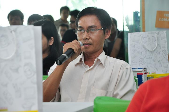 314042_1949733190296_1451587607_31700445_8023145_n