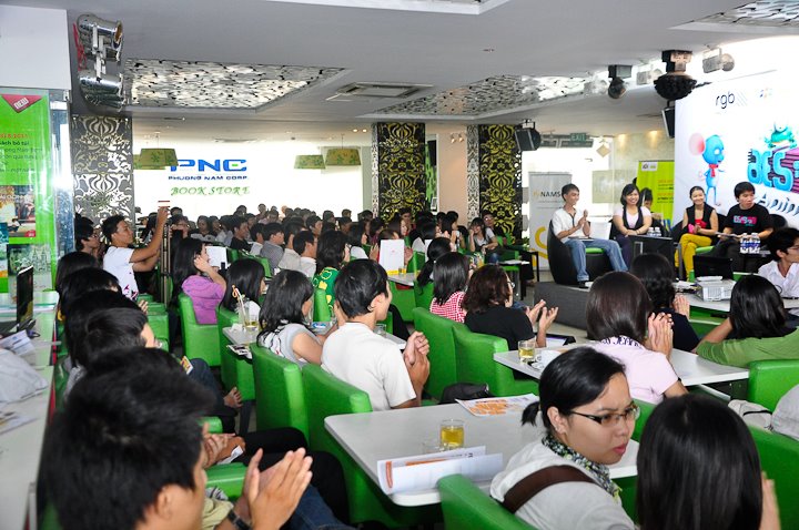 315426_1949728870188_1451587607_31700422_3520493_n (1)