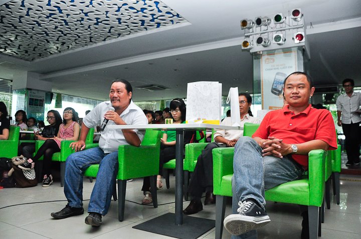 316467_1949732670283_1451587607_31700443_5434915_n