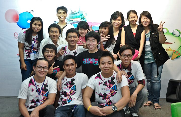 320226_1949825912614_1451587607_31700660_1333196_n