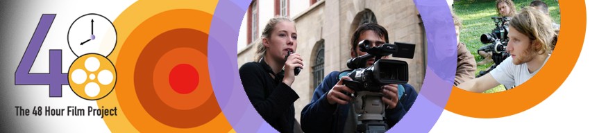 rgb.vn_48_hour_film_project RGB.vn | 48 Hour Film Project