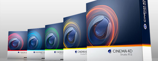 rgb.vn_cinema_4d_r13 RGB.vn | Ra mắt Cinema 4D r13