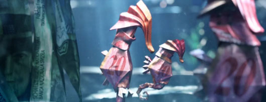 rgb.vn_motion_graphic_tvc_coopbank RGB.vn - Cảm hứng Thiết kế - 3D Animation