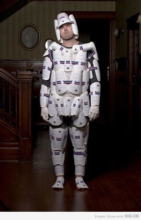 rgb.vn_Tam_khien_cua_nha_thiet_ke RGB.vn | Tấm khiên của nhà thiết kế