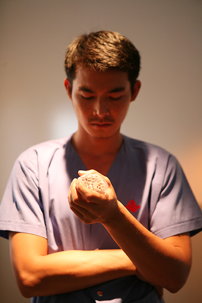 rgb.vn_chuyen-tao-lao-to RGB.vn | Hồng Ánh ra mắt 4 phim ngắn 89600km +…