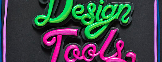 RGB.vn | Cảm hứng Chữ: 43 Thiết kế Typography tuyệt đẹp