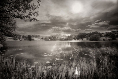 RGB.vn_photography_phong_canh_1 RGB.vn | Chụp rung động trong ảnh phong cảnh