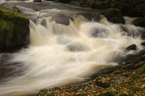 RGB.vn_photography_phong_canh_2 RGB.vn | Chụp rung động trong ảnh phong cảnh