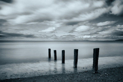 RGB.vn_photography_phong_canh_3