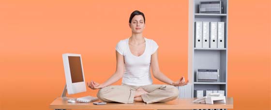 How-to-Effectively-Deal-with-Criticism