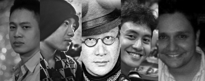 rgb.vn_tacgia_thanhgiong_Immortal-Spirit