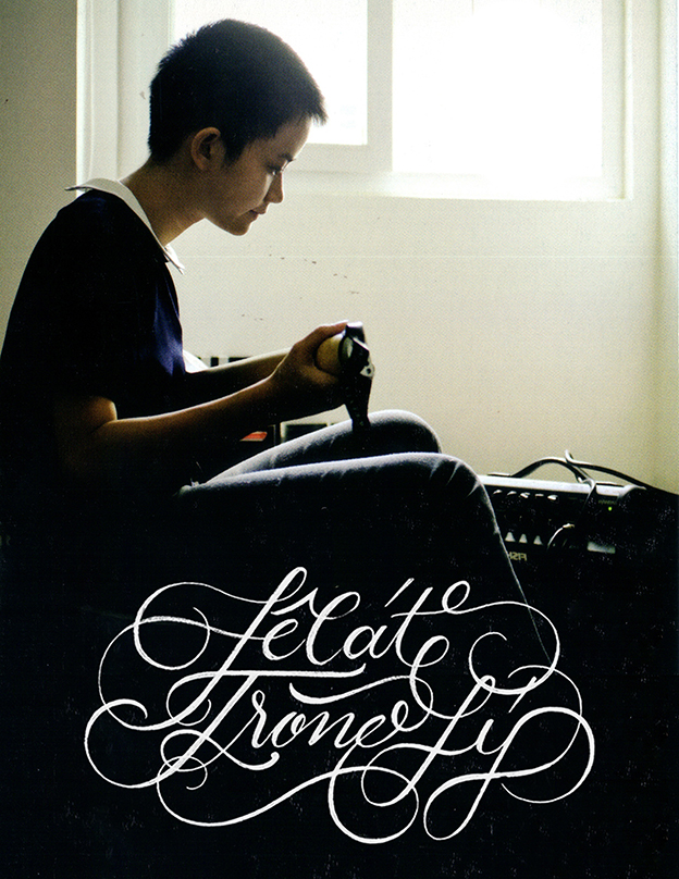 RGB.vn_TrojngChit_typography