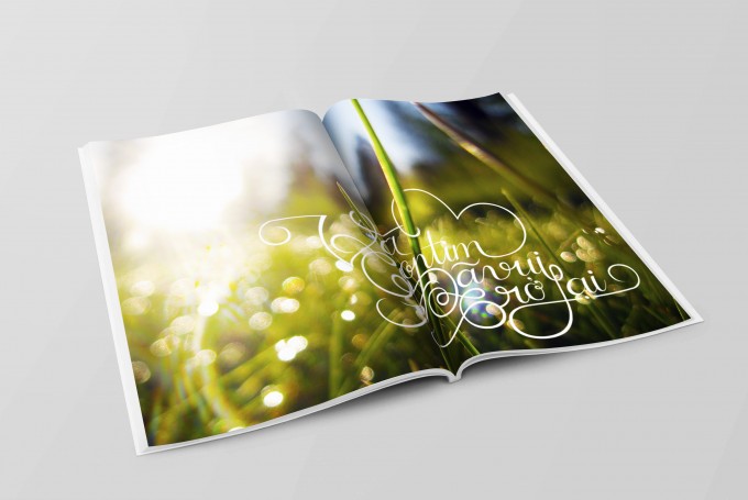 RGB.vn_Trongjchit_typography