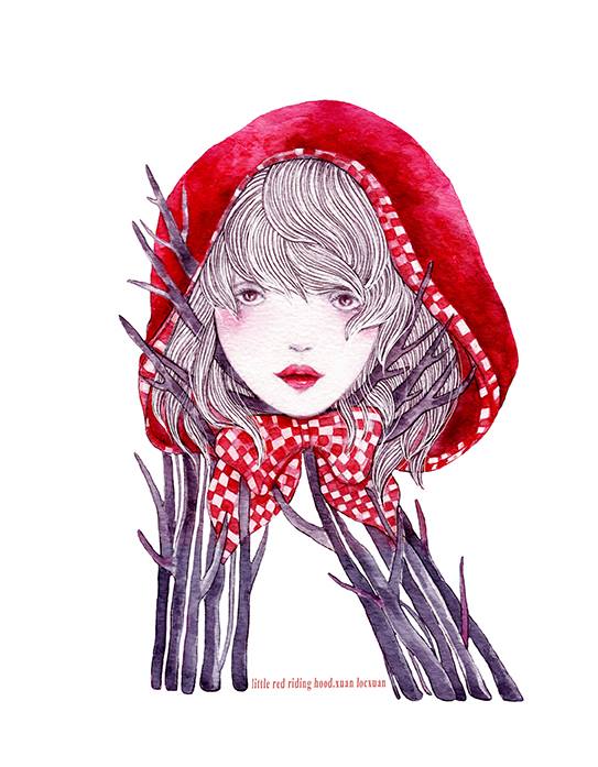 rgb.vn_unlimited_letters_r