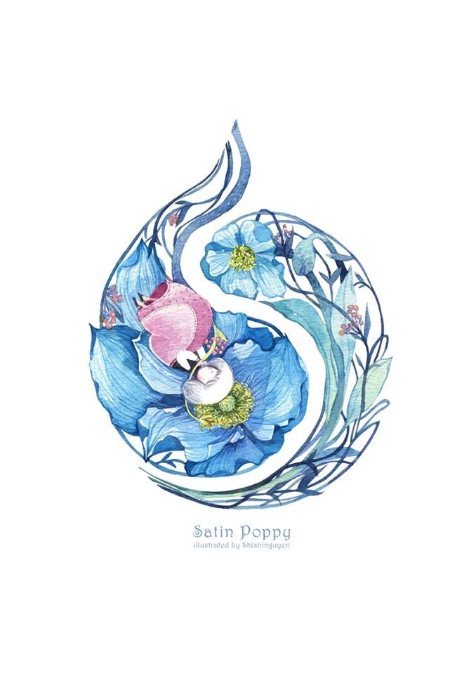 rgb.vn_unlimited_letters_s