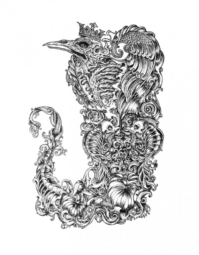 rgb.vn_unlimitedletters_J