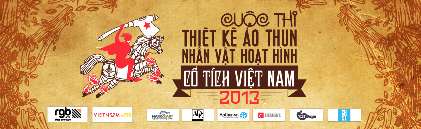 send file posterNEW(1)_H-01