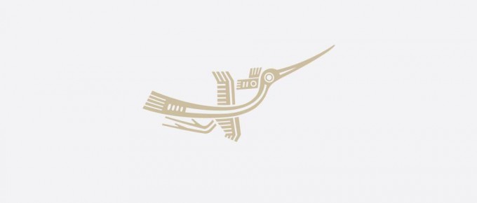 1185910_172749086250127_616161617_n