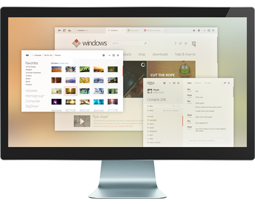 Quy_tac_thiet_ke_giao_dien