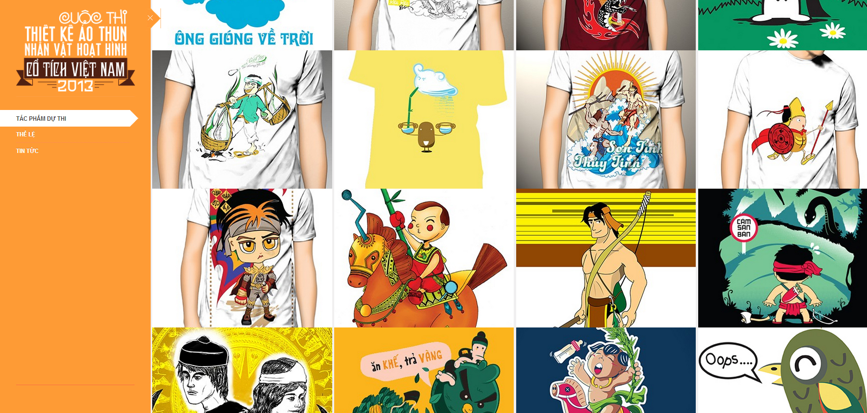 rgb.vn_nhanvatcotich