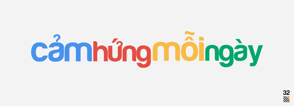 tumblr_mta54puPvX1r46py4o1_1280