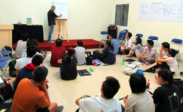 rgb.vn_03_Tu-duy-thiet-ke