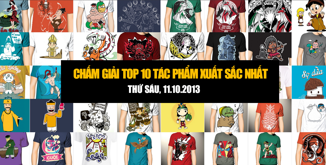 rgb.vn_Nhanvatcotich_2013_2