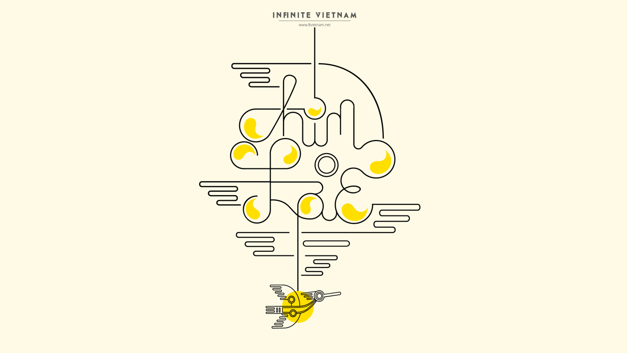 rgb.vn_chimlac_iv_010