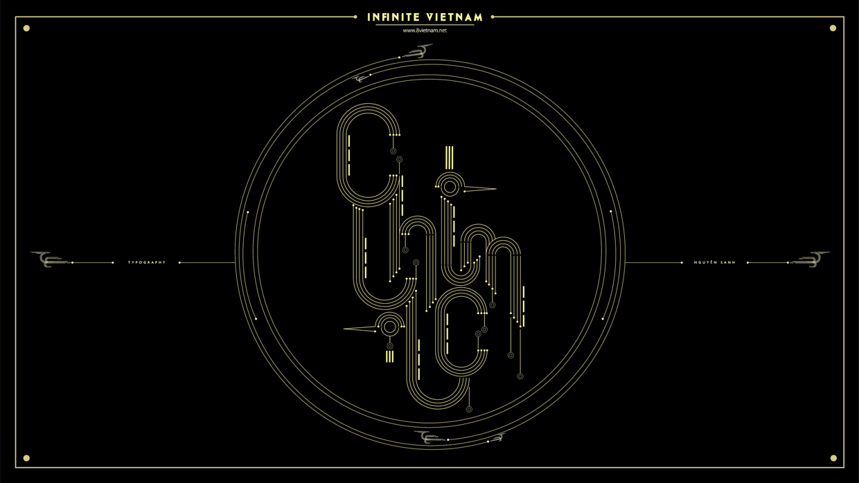 rgb.vn_chimlac_iv_017