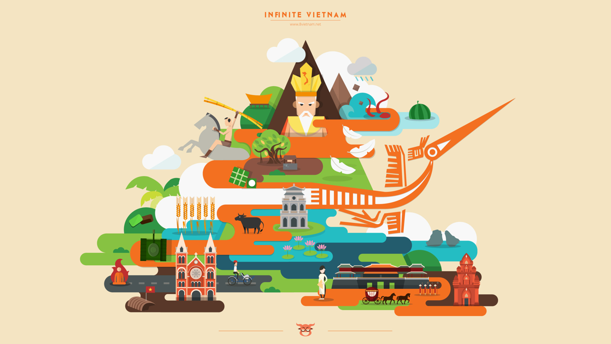 rgb.vn_chimlac_iv_02