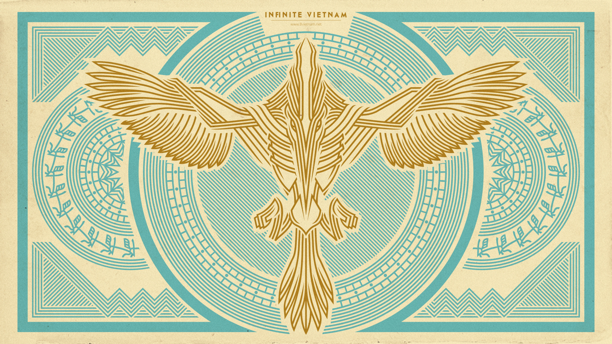 rgb.vn_chimlac_iv_021