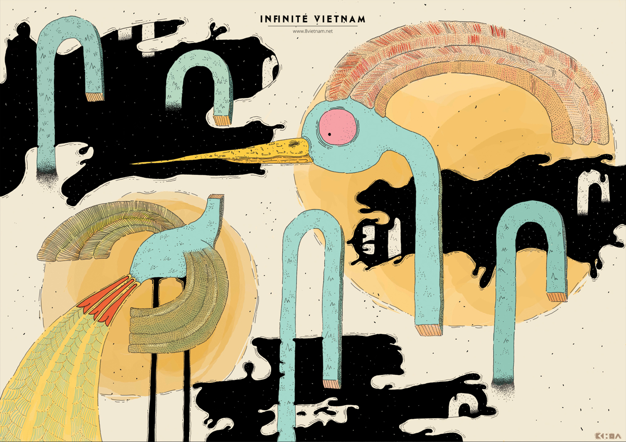 rgb.vn_chimlac_iv_03