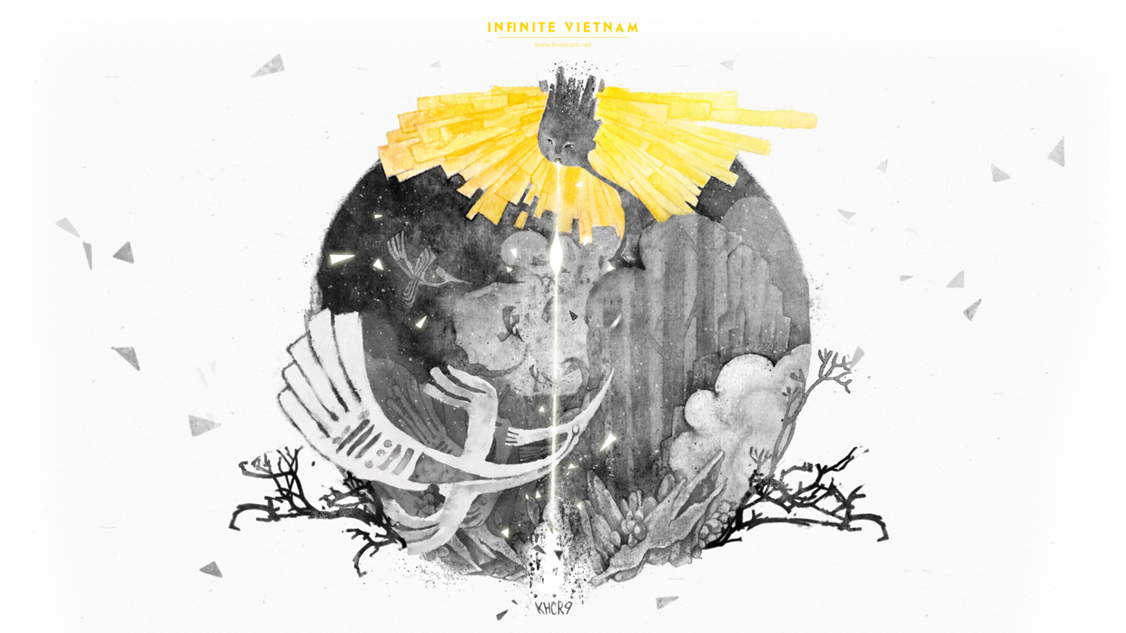 rgb.vn_chimlac_iv_04