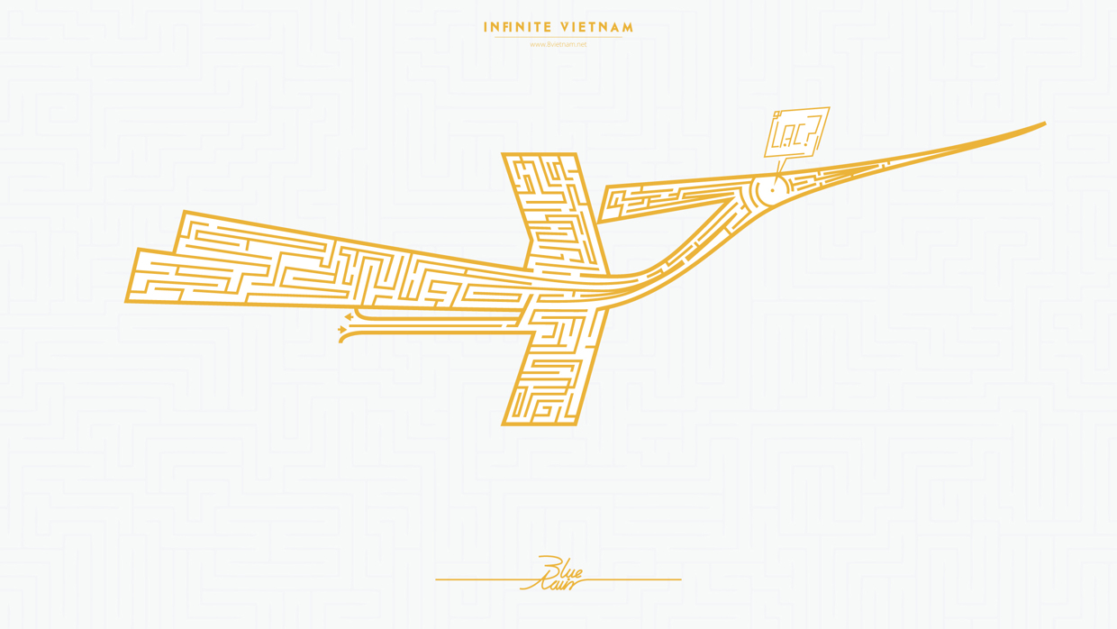 rgb.vn_chimlac_iv_06