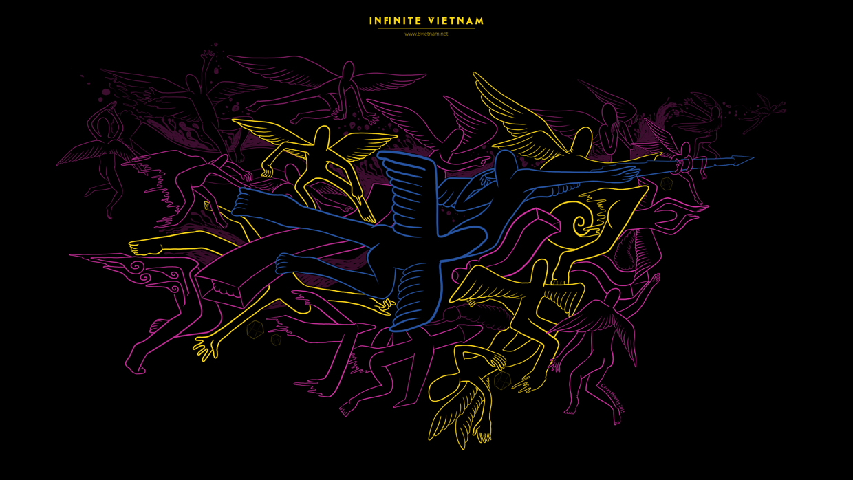 rgb.vn_chimlac_iv_07