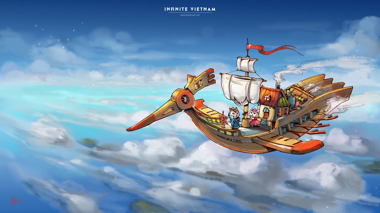 rgb.vn_chimlac_iv_08