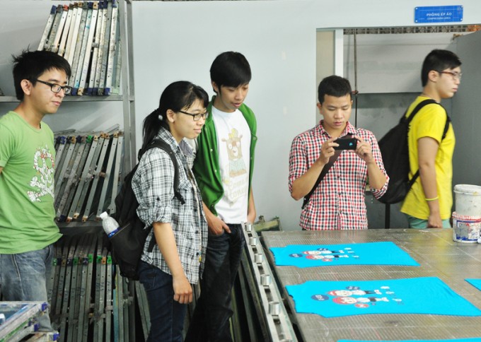 rgb.vn_ctvn_top10_thisinh2