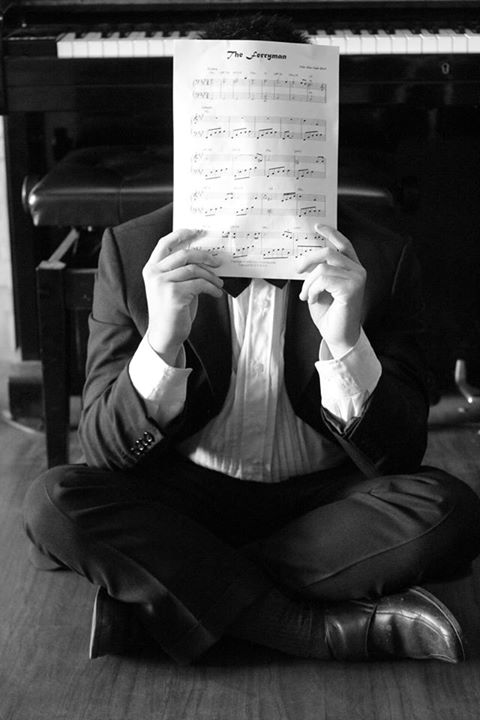 rgb.vn_phongvan_bachtran