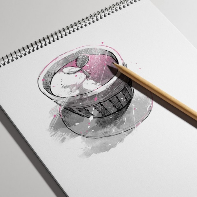 1451490_10202504041829026_236513332_n