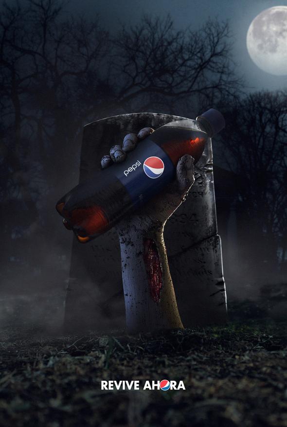 pepsihalloween_nexus_bbdo_aotw_0