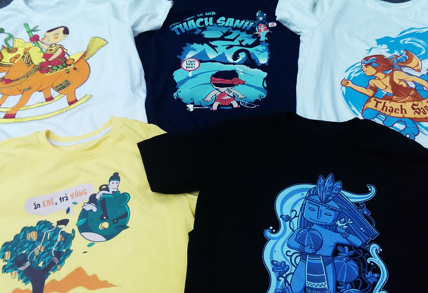 rgb.vn_aothun_chungket